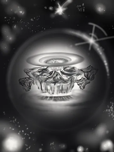 Gaia