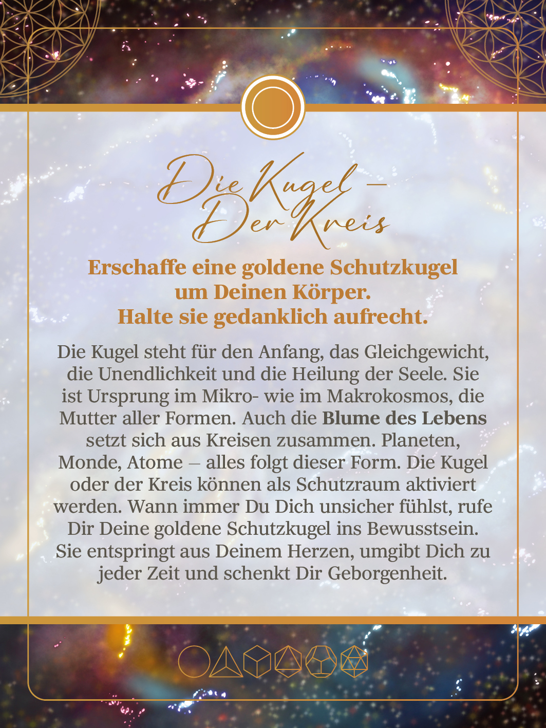 BewusstSeinsKarten
