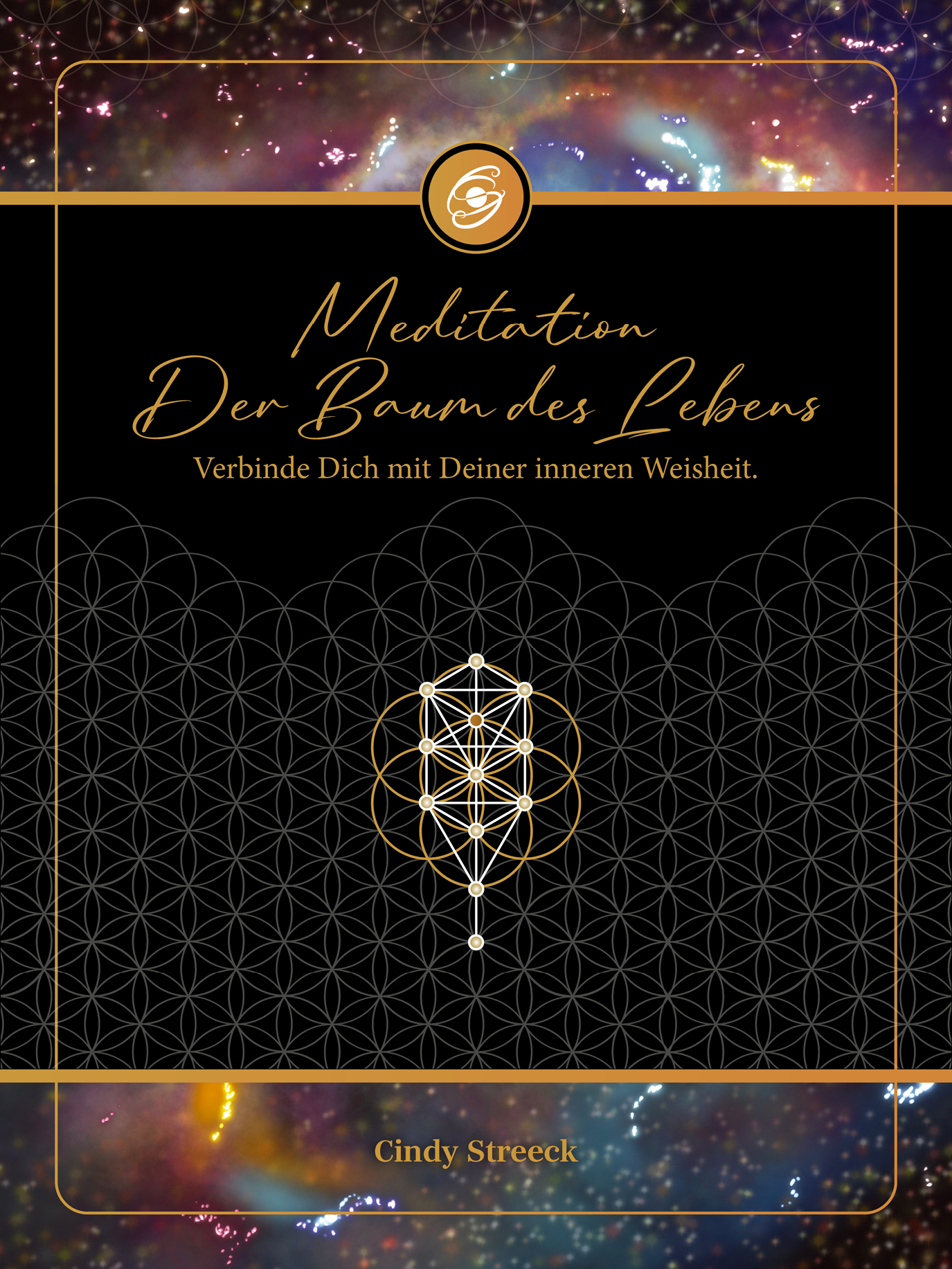 Mediationen