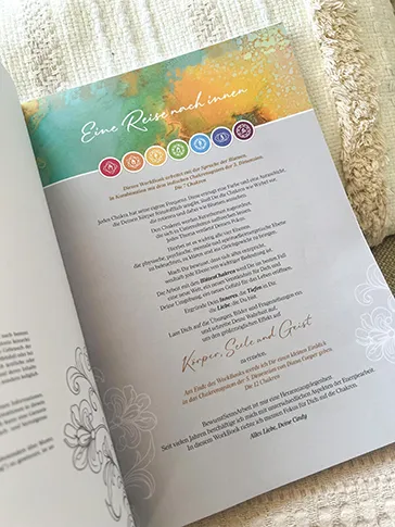 Workbook