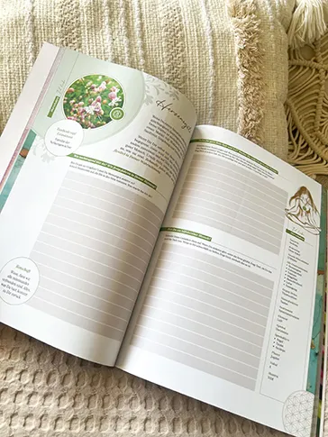 Workbook