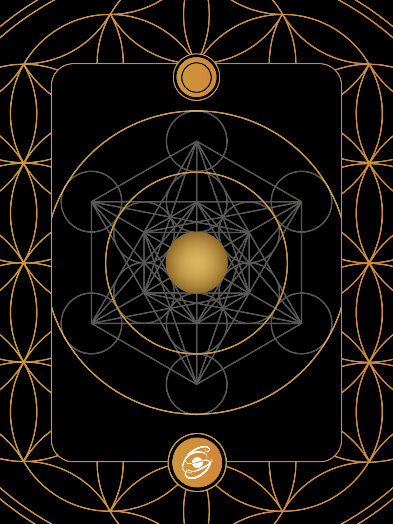 BewusstSeinsKarten BewusstSeinsKarten