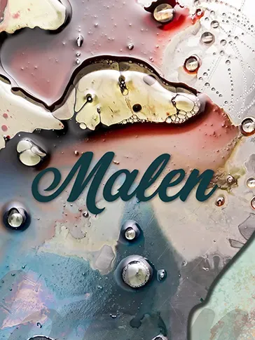 Malen Malen